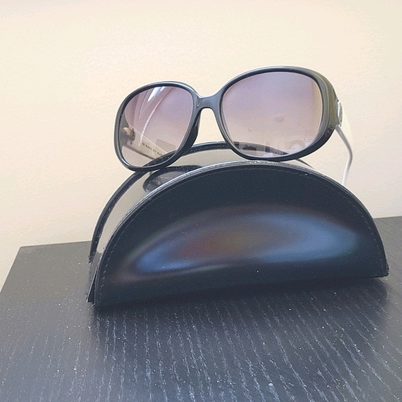 Marc by Marc Jacobs sunglasses - Picture 4 of 10